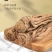 岷县野生无硫当归头片特级正宗，正品当归无硫