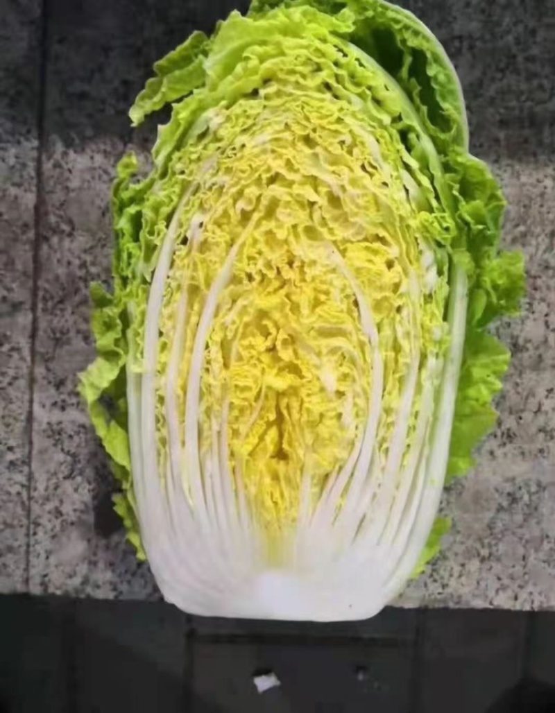 陕西精品蔬菜上市了，价格合适