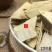 云南中药材八角枫八角枫根八角风白龙须500g包邮