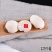 云南中药材瓦楞子煅瓦楞子瓦屋子瓦垄子蜡子壳