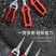 修枝剪子葡萄摘果剪园林果树剪刀粗枝花剪省力树枝修花园