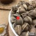 辣木籽精选印度进口辣木籽500g包邮