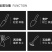 铲子铁铲小铲子种花工具四件套小耙子小锄头铁锹农用赶海园艺