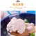 虾滑皮皮虾滑高品质采用国内原料承接代工招代理