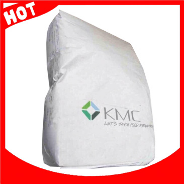KMC淀粉