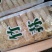竹荪、竹荪大量批发一手货源！品质好最位不高！
