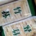 竹荪、竹荪大量批发一手货源！品质好最位不高！