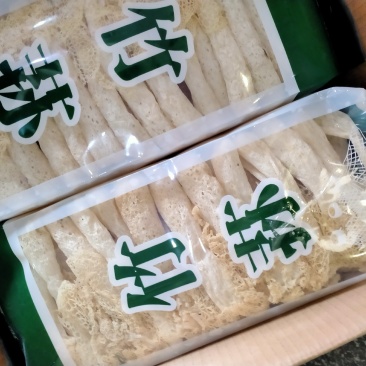 竹荪、竹荪大量批发一手货源！品质好最位不高！