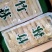 竹荪、竹荪大量批发一手货源！品质好最位不高！