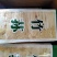 竹荪、竹荪大量批发一手货源！品质好最位不高！