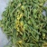 东北山野菜
