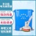 背负式电动施肥器撒肥机多功能化肥机肥料机全自动鱼塘投食