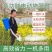 背负式电动施肥器撒肥机多功能化肥机肥料机全自动鱼塘投食