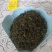 沙棘红茶甘肃西北高原老品种小果能量茶嫩叶精制红茶包邮到家