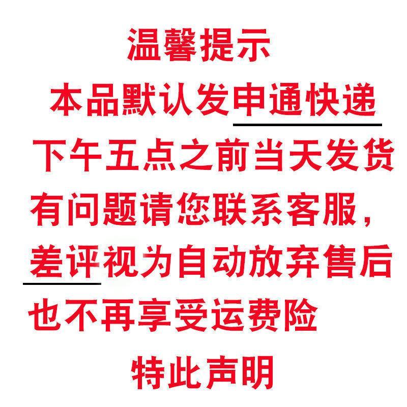 手拉犁人工开沟机起垄器小型农用耕地犁微耕机松土除草神器