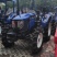 雷沃大桥804山拖五证泰山604/804四驱拖拉机