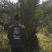 加拿利海枣，湖北荆州种植园。