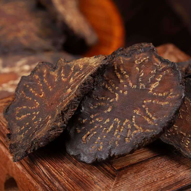 肉苁蓉大货各种规格齐全欢迎您的选购与支持