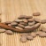 批发零售瓜蒌子瓜蒌仁量大从优农产品支持一件代发
