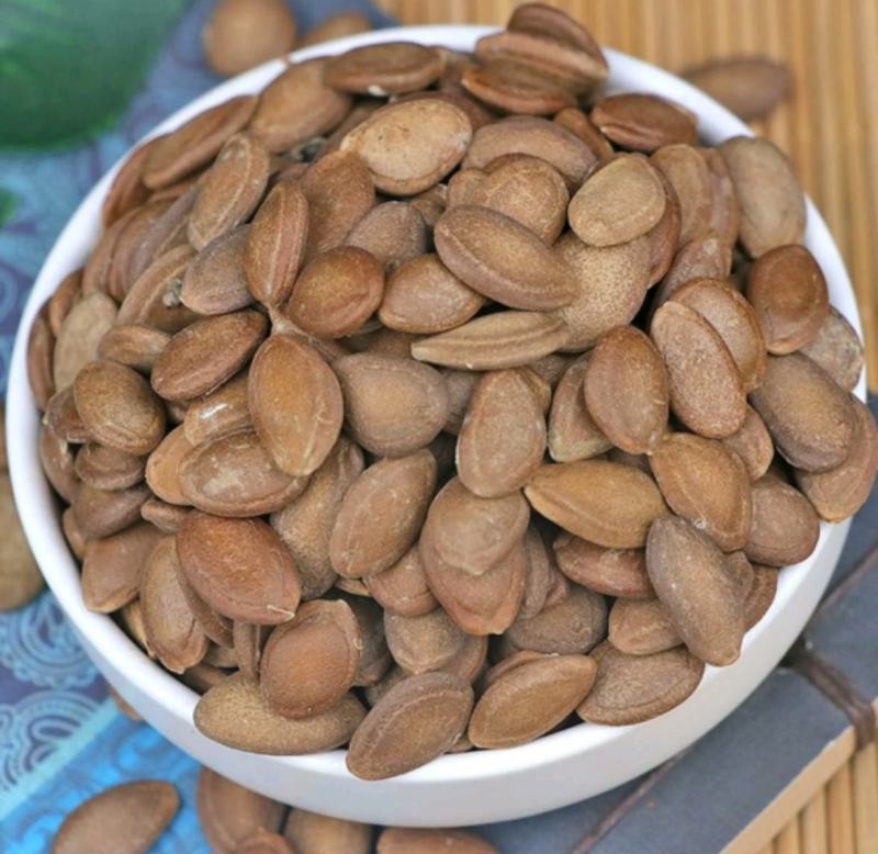批发零售瓜蒌子瓜蒌仁量大从优农产品支持一件代发