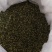 包邮莲子500g克无硫中药材新鲜白莲子米无芯干货可磨粉
