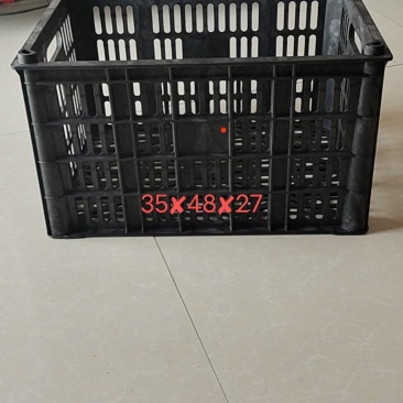西红柿筐，各种水果筐