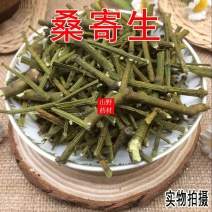 云南野生中药材桑寄生绿寄生深山野寄生寄生茶500g