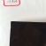 大棚黑白膜.绿白膜，进口，国产黑白膜.质量保证，量大从优