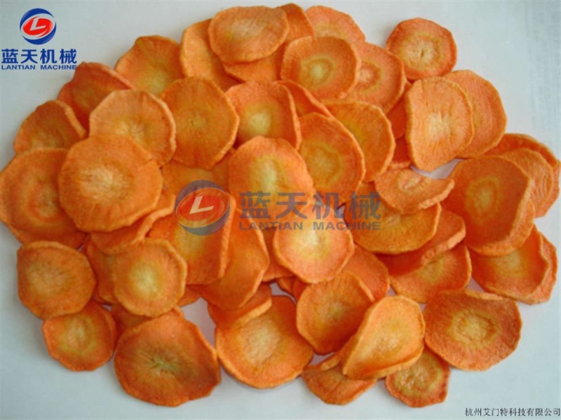 花椒烘干机莴笋烘干机红白萝卜烘干机蒜片姜片烘干设备