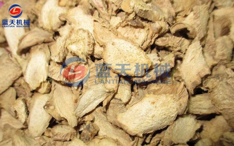 花椒烘干机莴笋烘干机红白萝卜烘干机蒜片姜片烘干设备