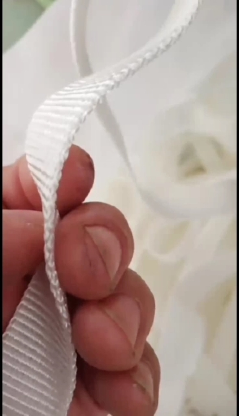 温室大棚压模专用绳带