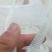 1.高强丝温室大棚压膜筒带，自家工厂，做工精细，品质保证