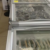 即食产品鲍鱼辽参鱼翅