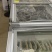 即食产品鲍鱼辽参鱼翅