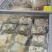 即食产品鲍鱼辽参鱼翅