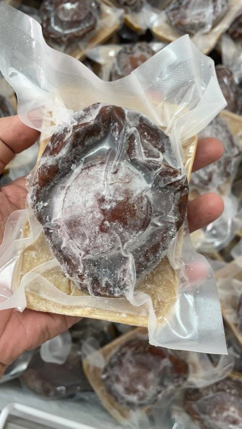 即食产品鲍鱼辽参鱼翅