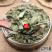 云南野生中药材罗布麻叶罗布麻叶茶500g包邮