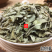 云南野生中药材罗布麻叶罗布麻叶茶500g包邮