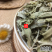 云南野生中药材罗布麻叶罗布麻叶茶500g包邮