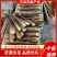 【精品】笋高山优质苦笋价格便宜现挖现发品质保证