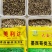 进口墨西哥玉米草抗病高产牧草国产墨西哥玉米草养殖草籽