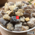 云南中药材琥珀虎珀虎魄500g包邮