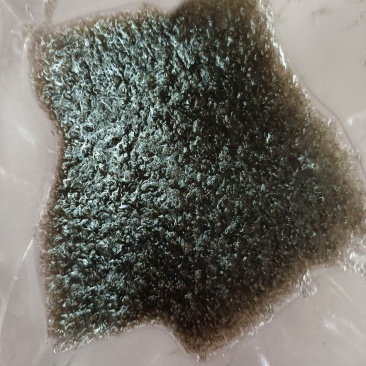 优质草鱼水花，各种淡水鱼水花，苗场直供提供技术指导。。
