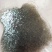 优质草鱼水花，各种淡水鱼水花，苗场直供提供技术指导。。