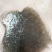 优质草鱼水花，各种淡水鱼水花，苗场直供提供技术指导。。