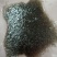 优质草鱼水花，各种淡水鱼水花，苗场直供提供技术指导。。