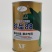 珍品66青菜种子耐热好吃束腰青梗菜种子原装发货