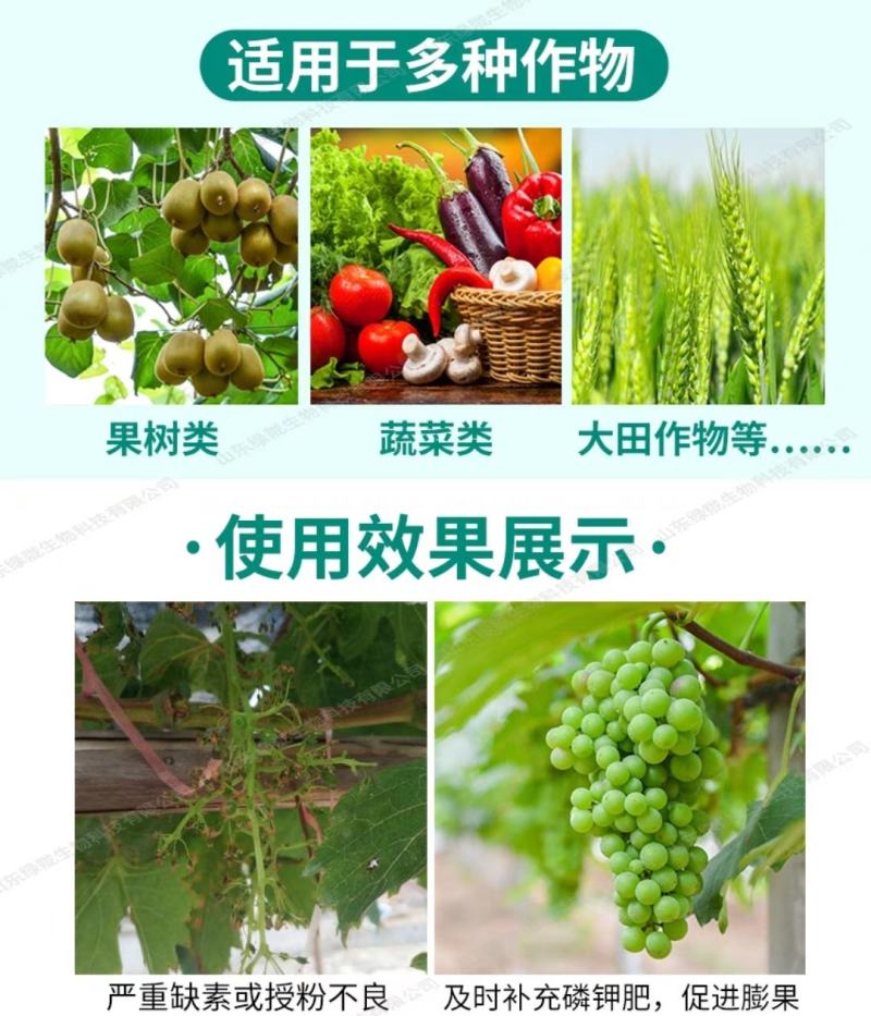 膨化闪溶优品磷酸二氢钾冷水2秒速溶瓜果蔬菜大田作物