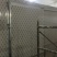 专业生产各种规格蔬菜瓜果保鲜库肉类食品冷冻库免费上门设计
