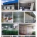 全国各类冷冻库保鲜库速冻库医药库上门安装建造冷库厂家直销